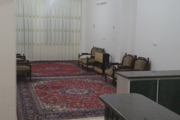 ویلا مبله ویلایی یاقوت