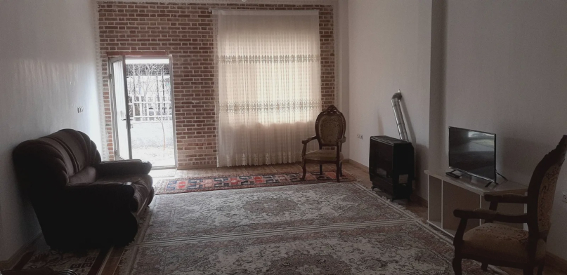 ویلا کندیم (6)