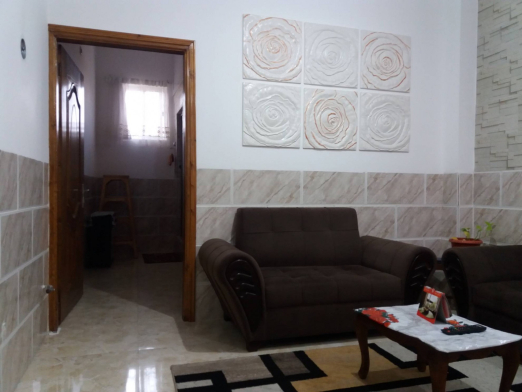 اتاق پذیرایی اتاق پذیرایی