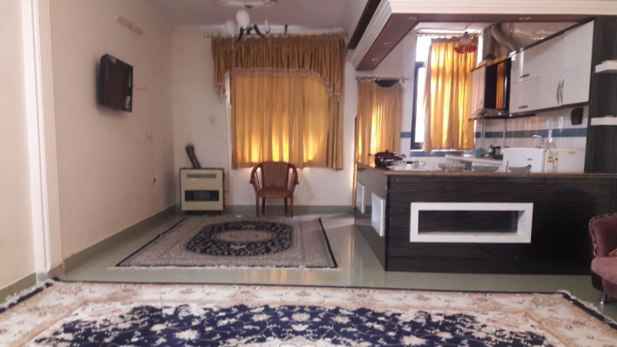 اتاق پذیرایی اتاق پذیرایی