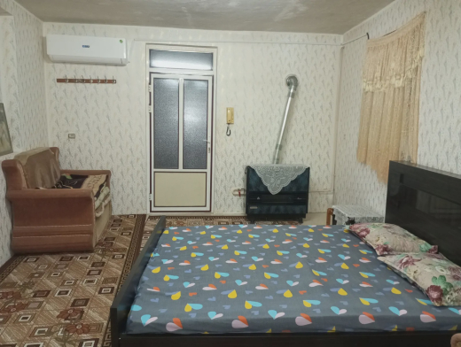 سوئیت سبز