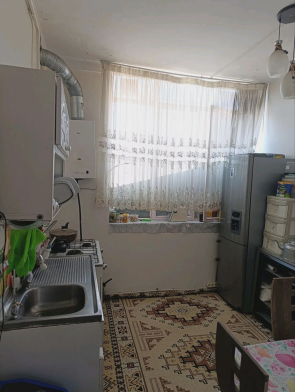 سوئیت الوین زنگان (۵)