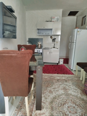 سوئیت باران