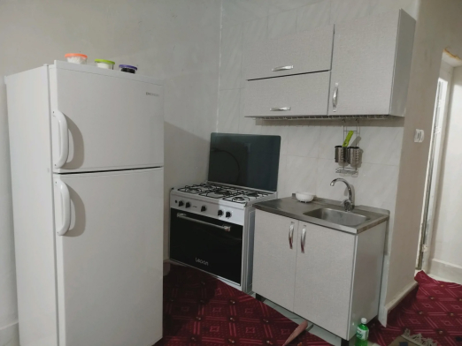 سوئیت باران