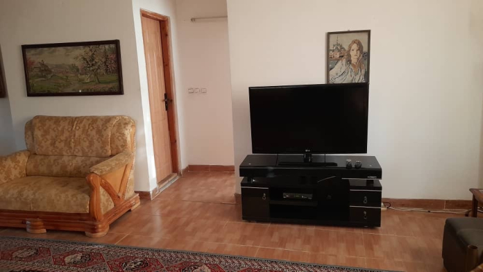 اتاق پذیرایی اتاق پذیرایی