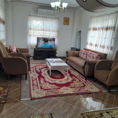 اتاق پذیرایی اتاق پذیرایی