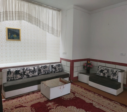 سوئیت آرامش (66)