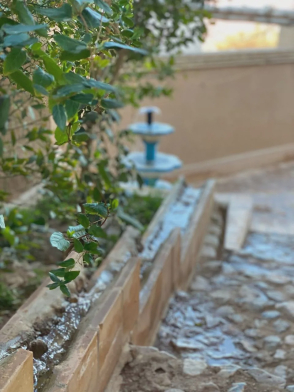 ویلا کوه سنگی (4)
