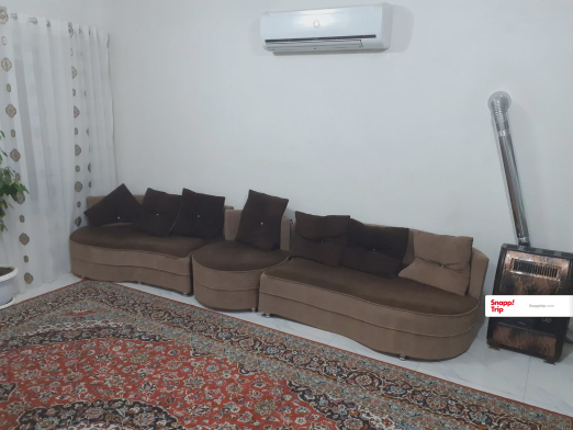 سوئیت همرنگ