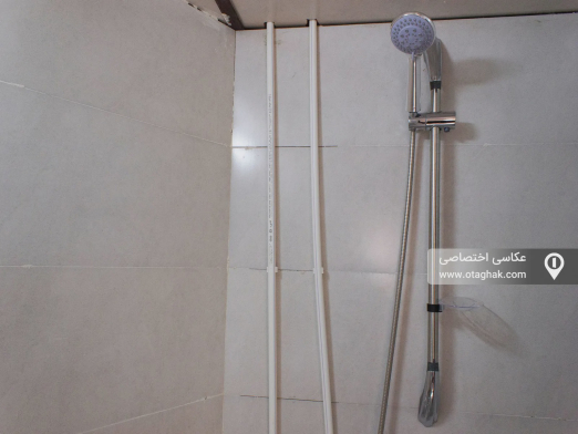 ویلا سرای فیض (2 تخته) 2