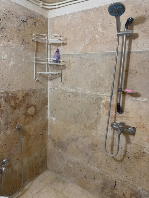 ویلا نهال سبز