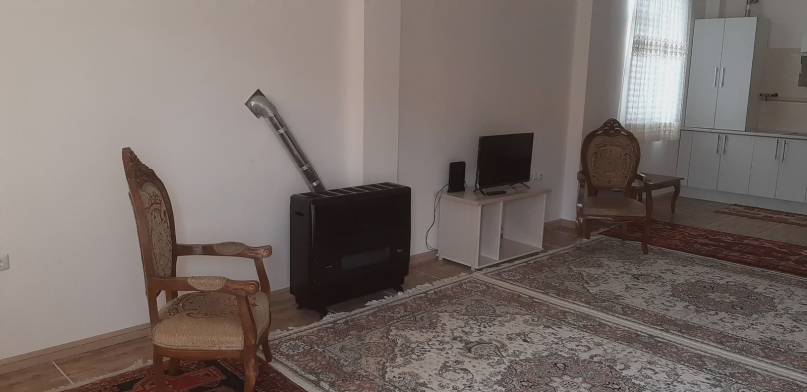 ویلا کندیم (6)