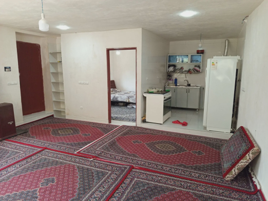 ویلا جیژوان