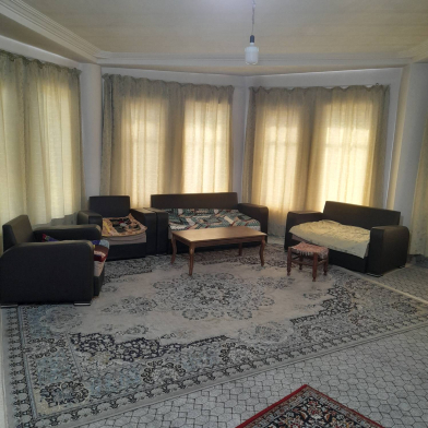 IMG_20260908_173635.jpg ویلا کوهستان سواد کوه