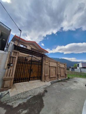 IMG_20260902_212111_710.jpg ویلا آرکان نو رامسر