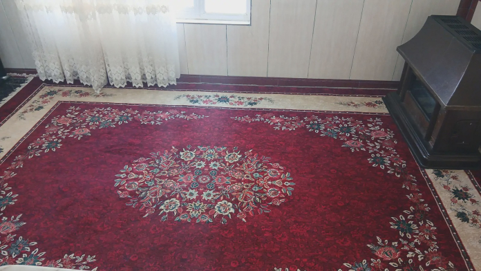 ویلا یاسا