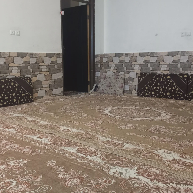 ویلایی شیک نشینان