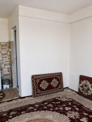 سوئیت دیلمستان دیلمان