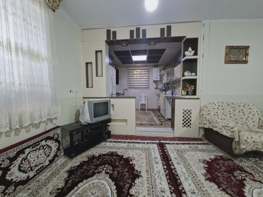 ویلا نسا