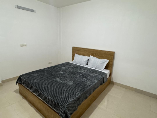 اتاق‌خواب 2