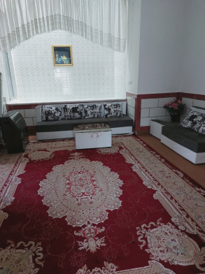 سوئیت آرامش (66)