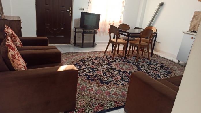 اتاق پذیرایی اتاق پذیرایی