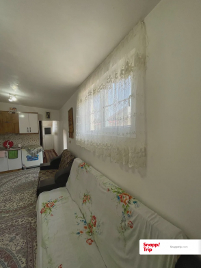 ویلا بوجاق