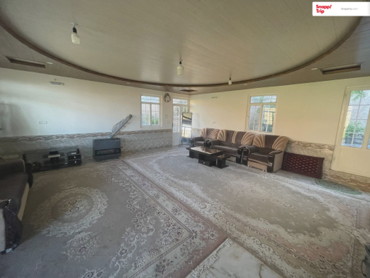 ویلایی حبیب (شاهنشین)