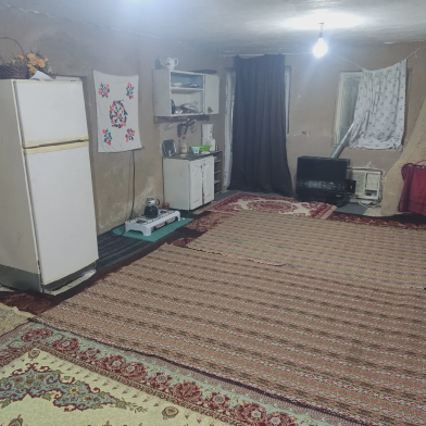 ویلا دلارام (1)
