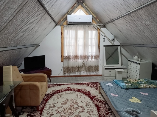 اتاق پذیرایی اتاق پذیرایی