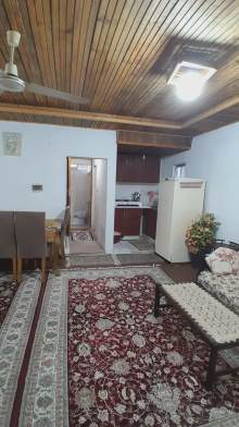 ویلا مبله آب پری(واحددو)