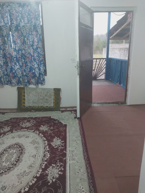ویلا بیجار کنار (۳)