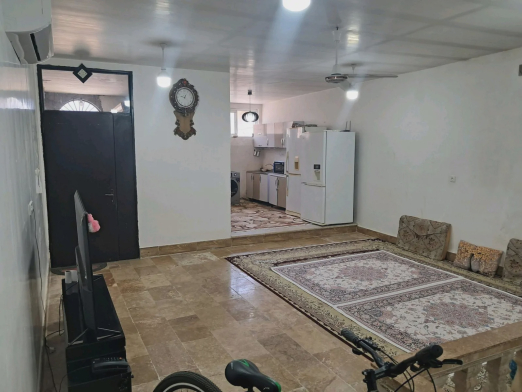 ویلا بهار نارنج