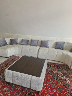 ویلا سرپناه