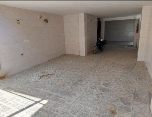 Screenshot_۲۰۲۶۰۸۰۷-۱۷۰۱۵۱_Gallery.jpg آپارتمان حاتم اصفهان