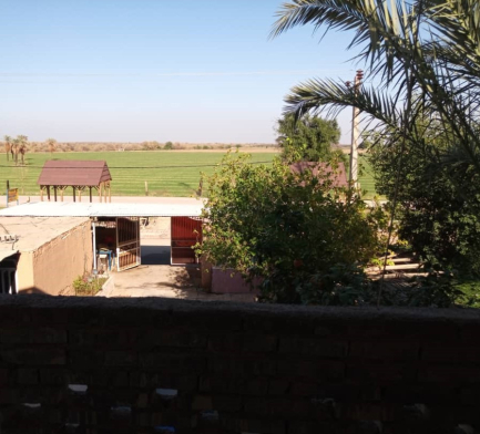 اتاق چهار نفره