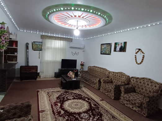 اتاق پذیرایی اتاق پذیرایی