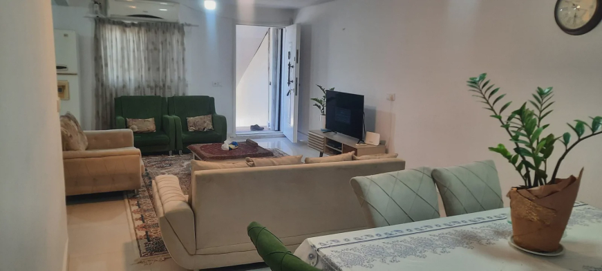 ویلا استخردار آبسرد برسام
