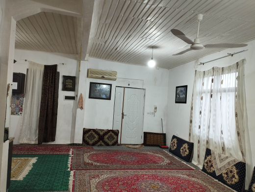 IMG_20251021_164707.jpg ویلا یک خوابه سمیرا لاهیجان