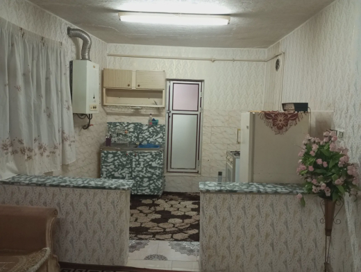سوئیت سبز