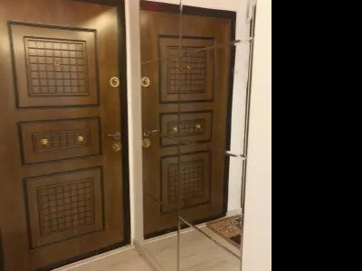 واحد تک خوابه طبقه دوم