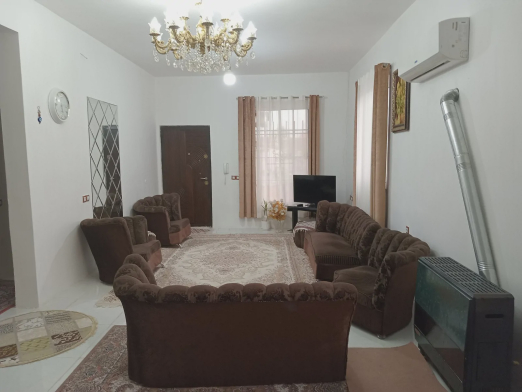 ویلایی کیسم