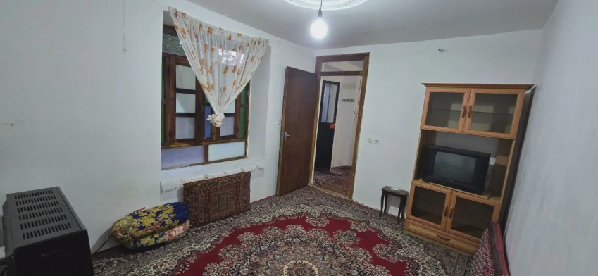 ویلا یاس