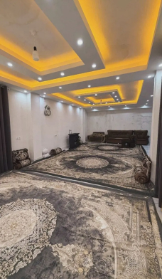 ویلا خرم ناز