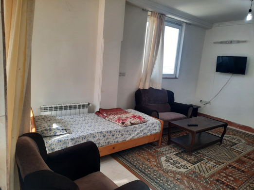 اتاق پذیرایی اتاق پذیرایی