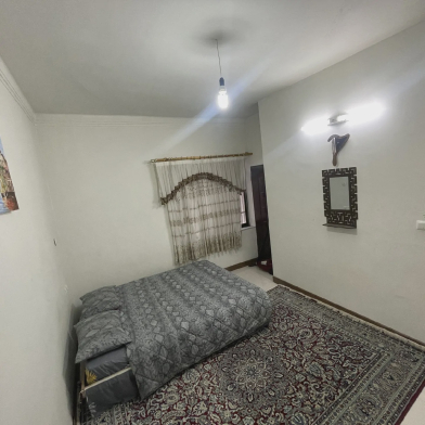 ویلا صدف