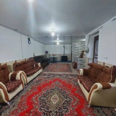 ویلا ماریان