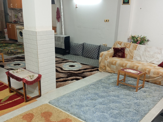 اتاق پذیرایی اتاق پذیرایی