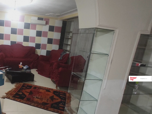 ویلا طبیعت