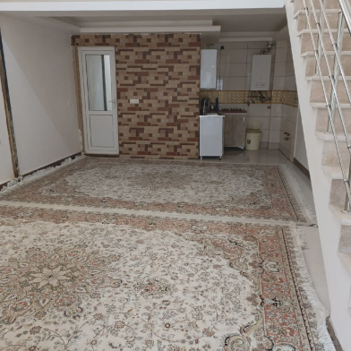 سوئیت رایان